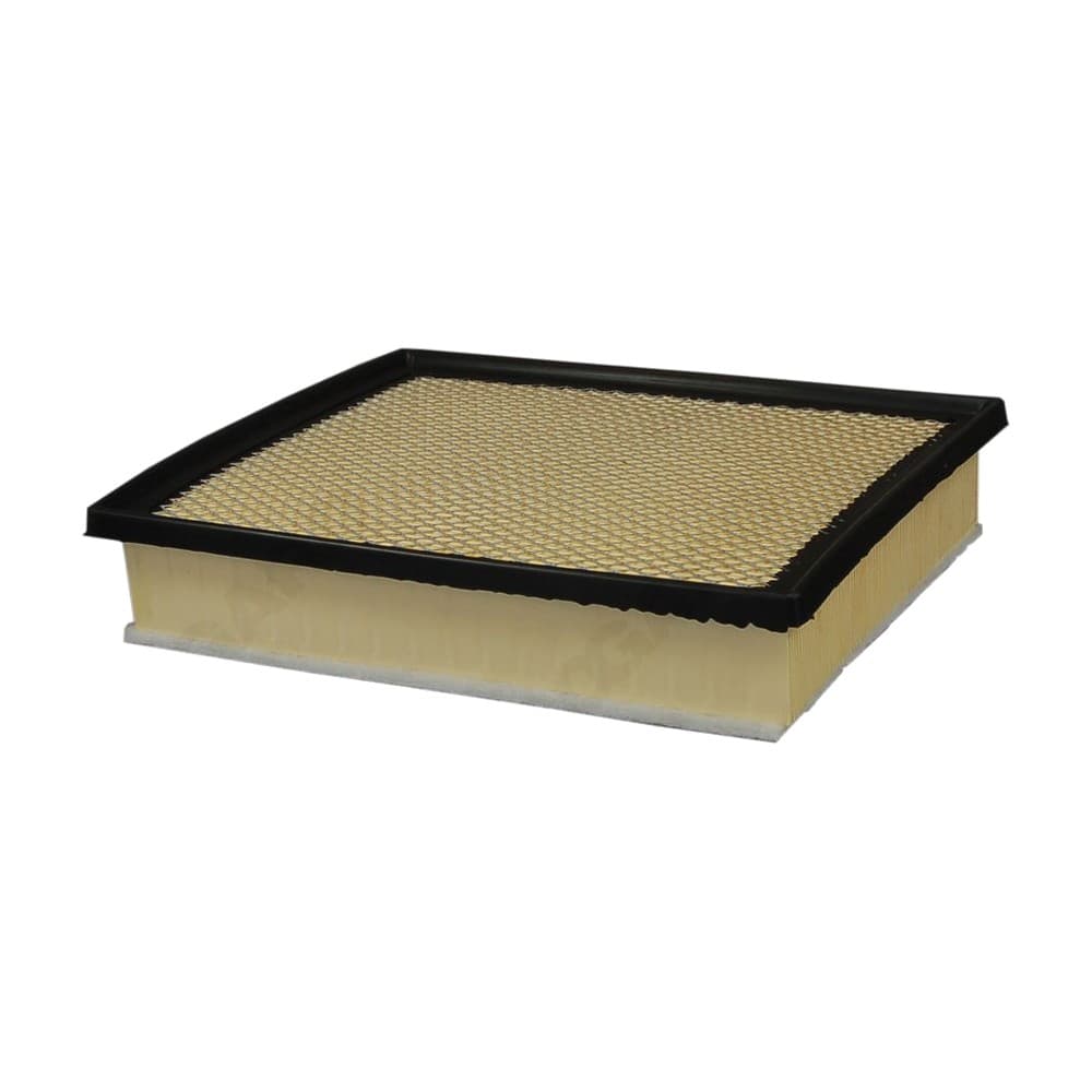 Air Filter XA10242