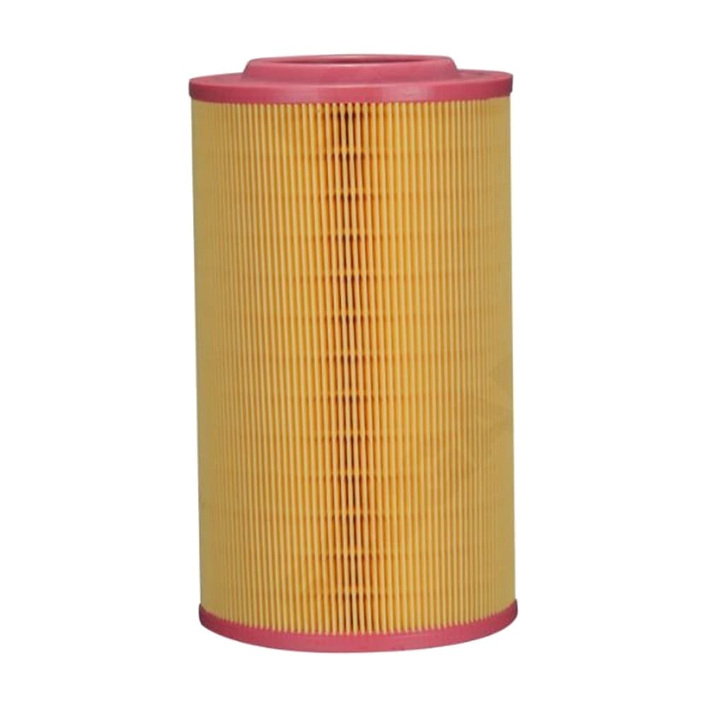 Air Filter 2014–2018 Ram XA10258