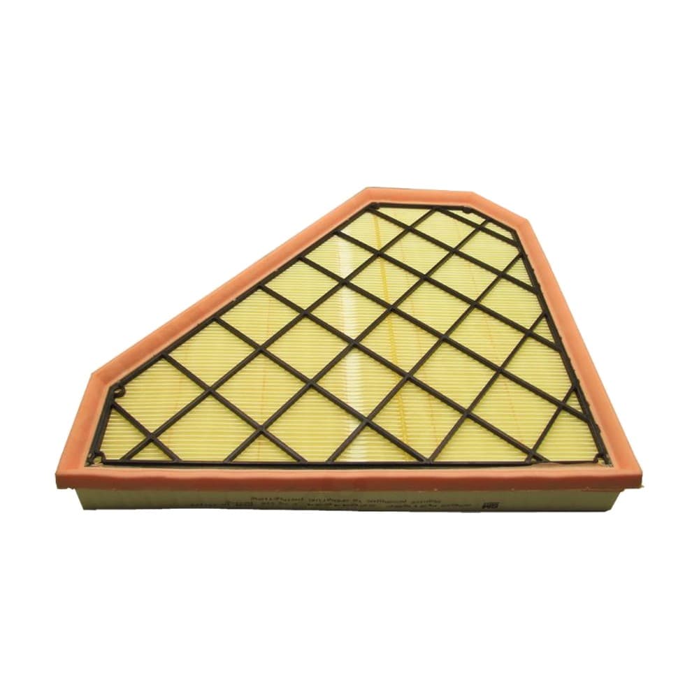 Air Filter XA10327
