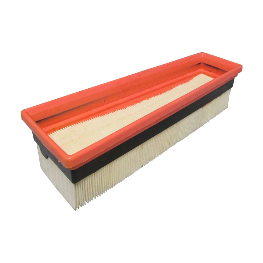 Air Filter XA10331