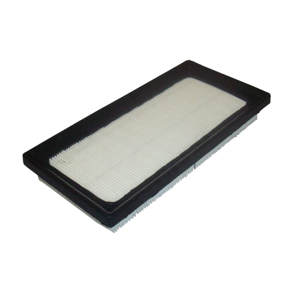 Air Filter XA10388