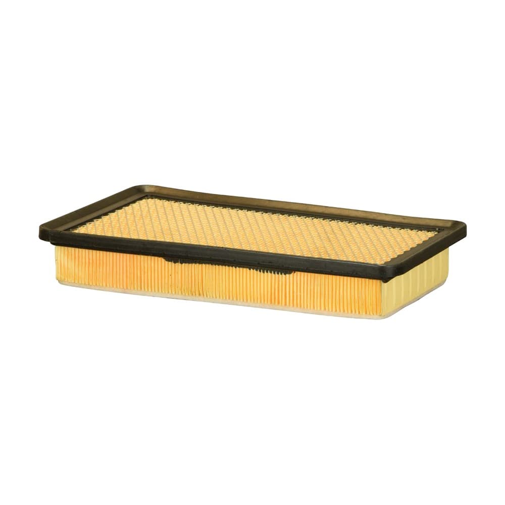 Air Filter XA10394