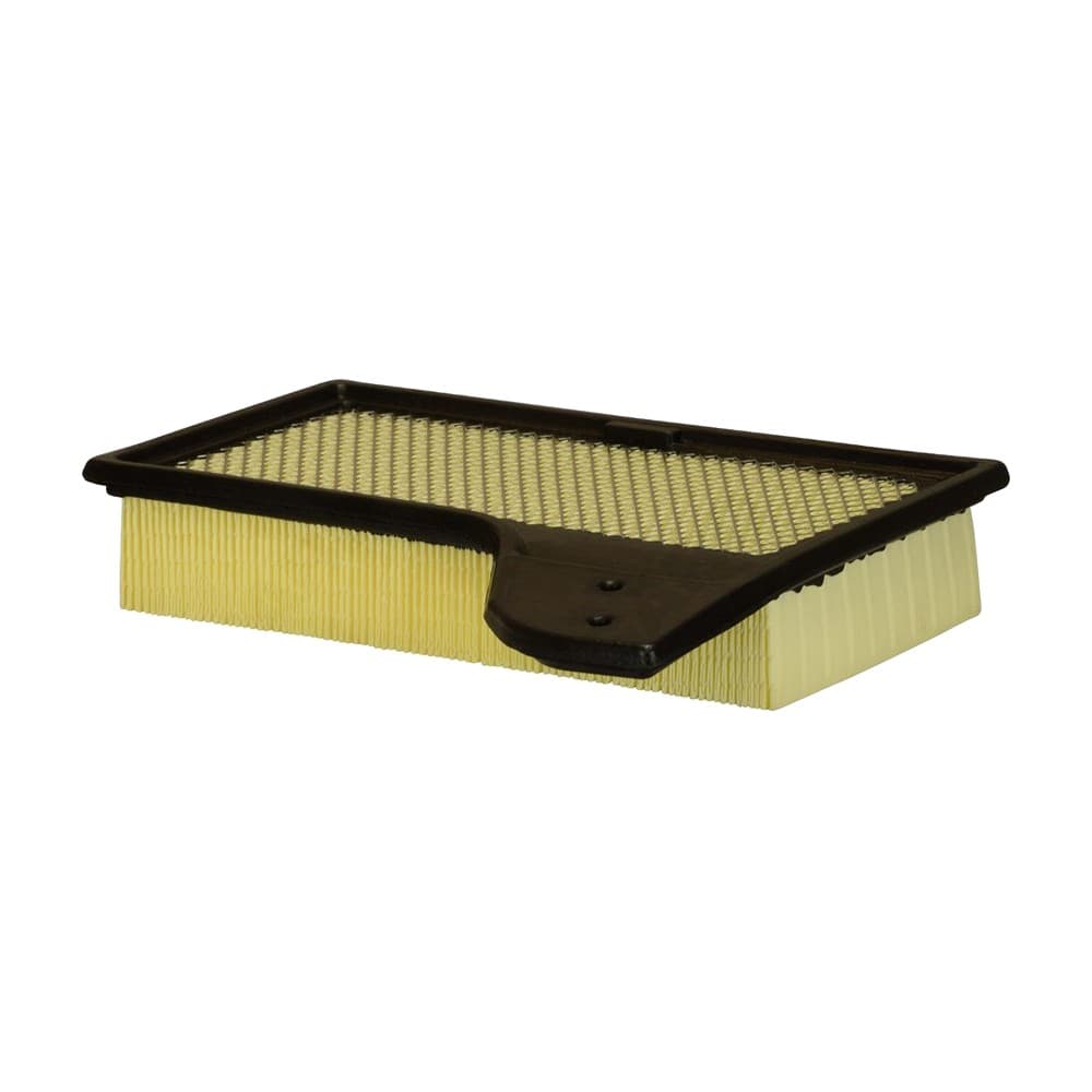 Air Filter XA10421