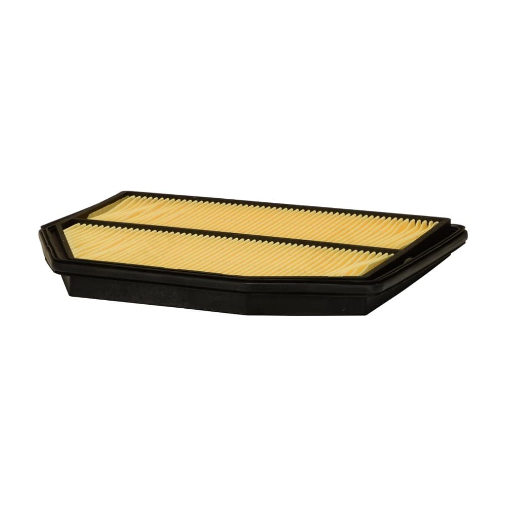 Air Filter XA10422