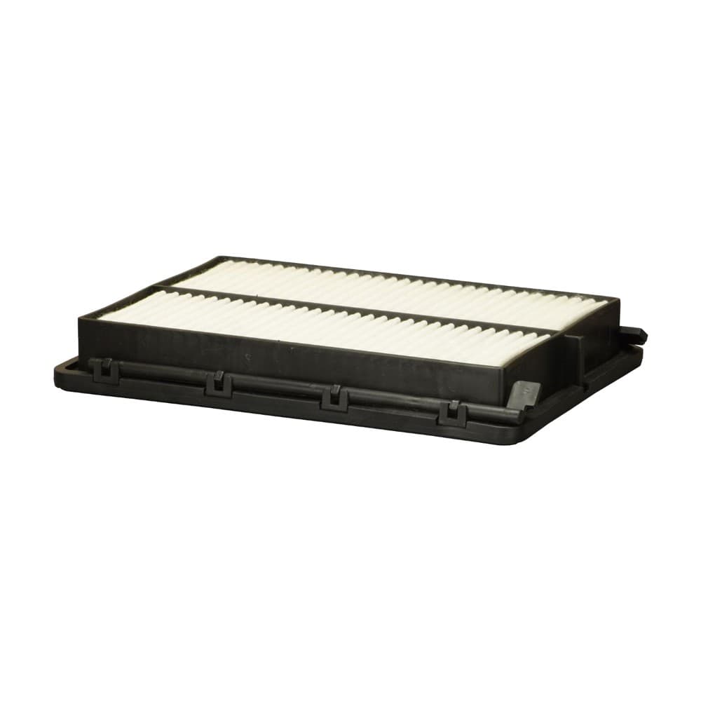 Air Filter XA10426