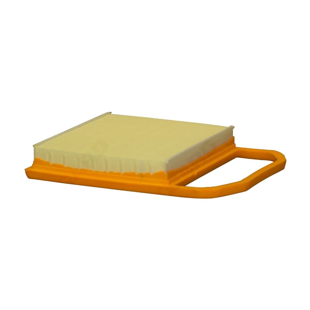 Air Filter XA10466