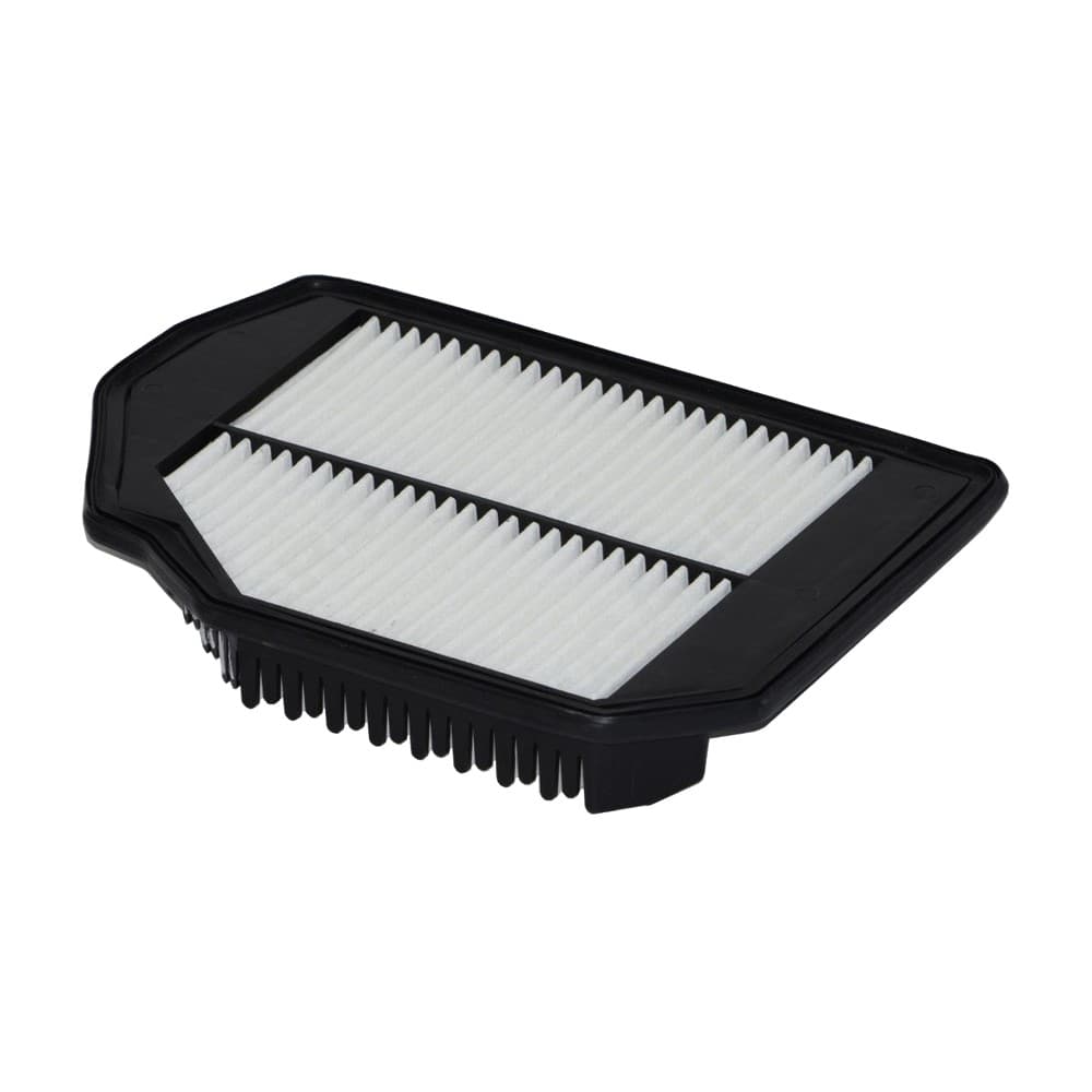 Air Filter XA10473