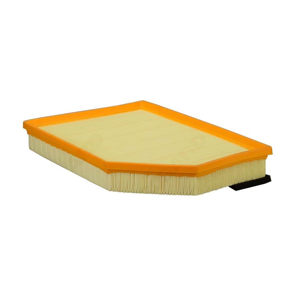 Air Filter XA10477