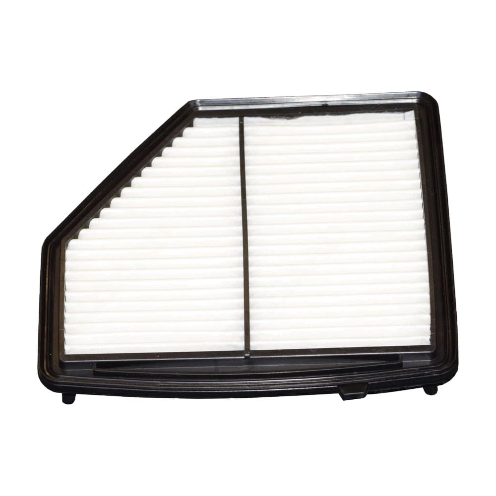 Air Filter XA10483