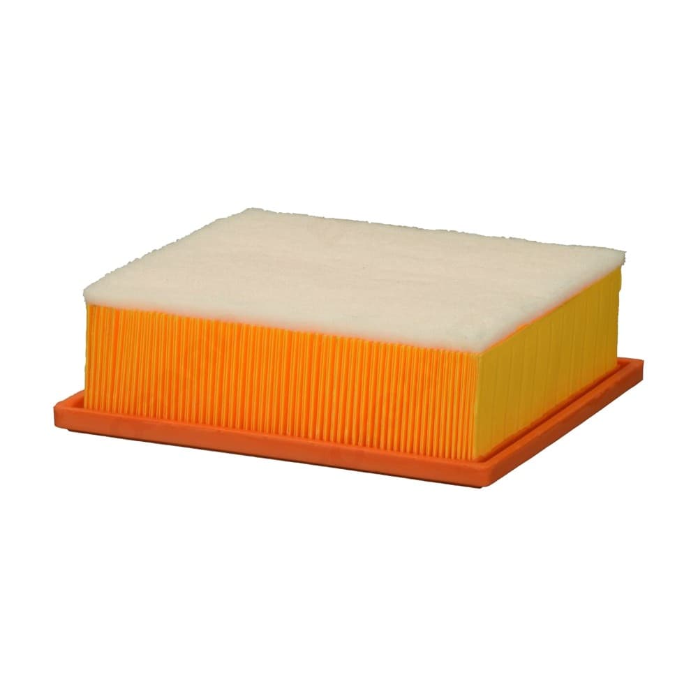 Air Filter XA10492