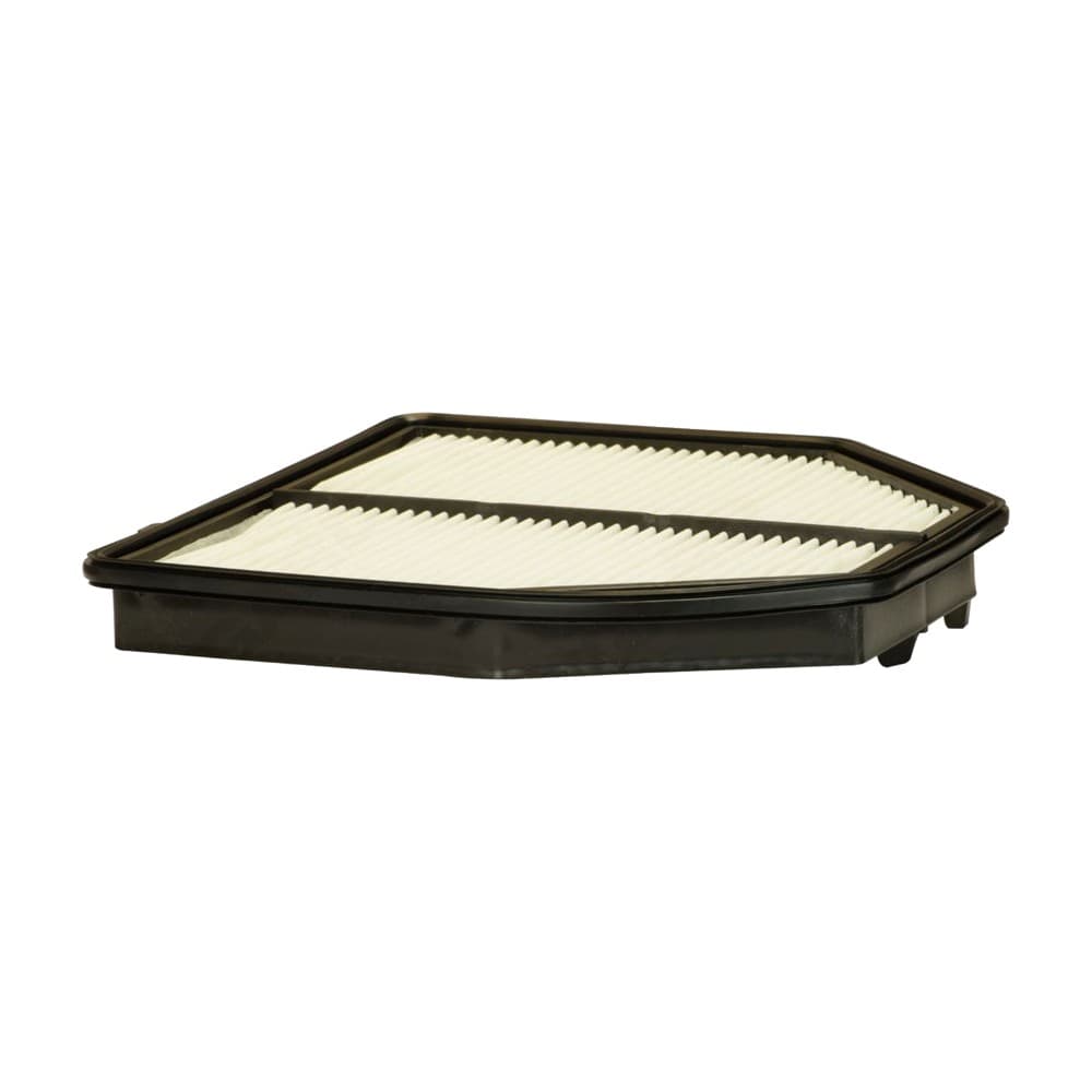 Air Filter XA10497