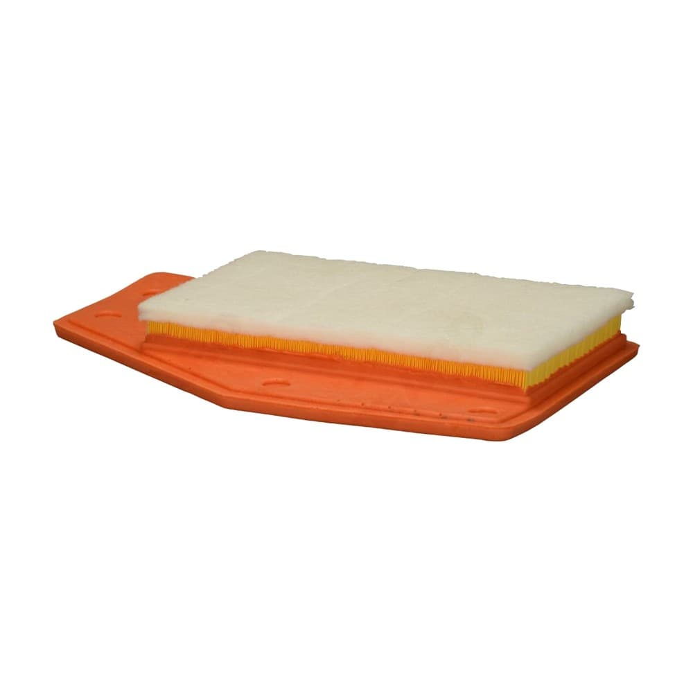 Air Filter XA10499