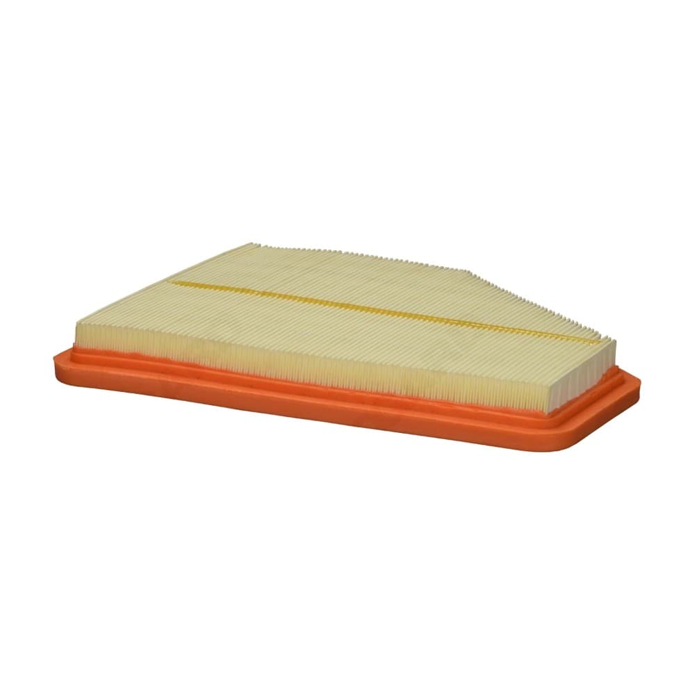 Air Filter XA10501