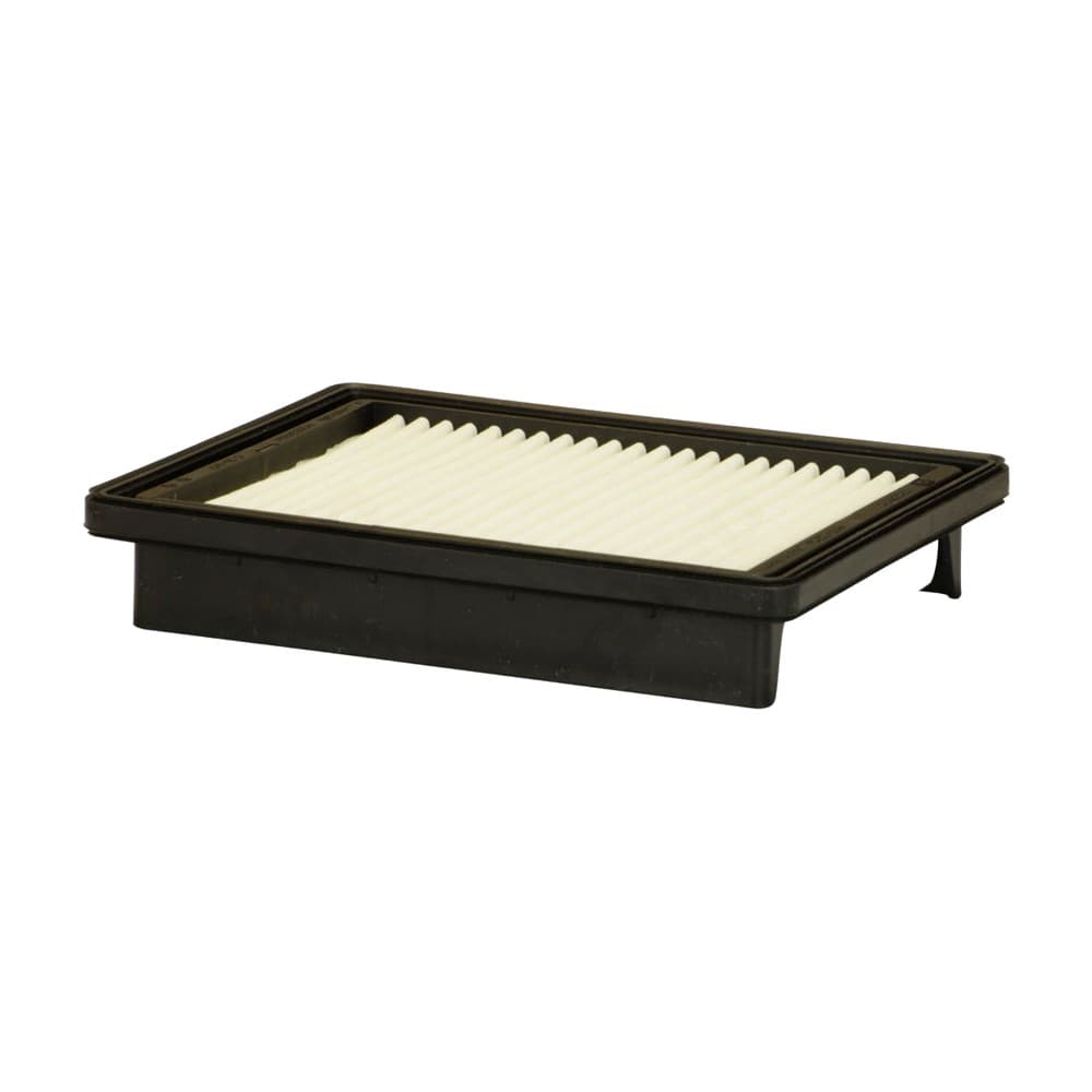 Air Filter 2016–2022 GM XA10502