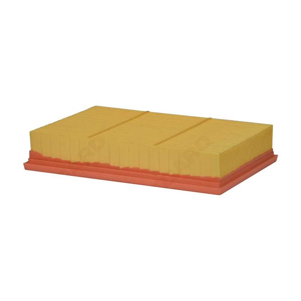 Air Filter XA10564