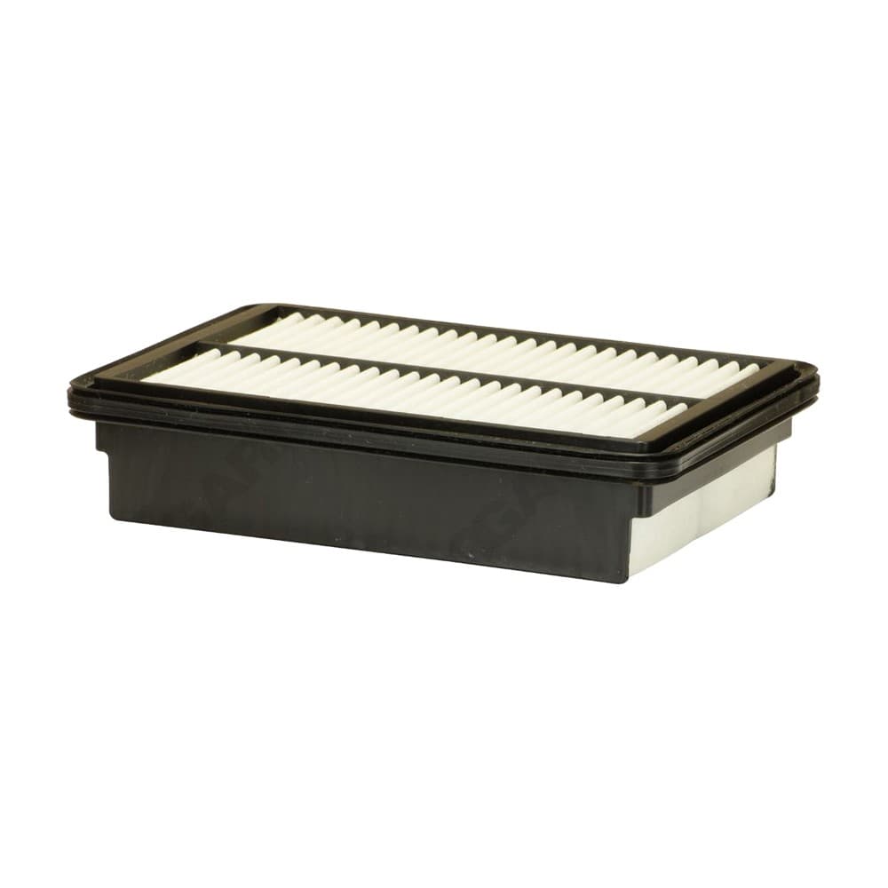 Air Filter XA10578