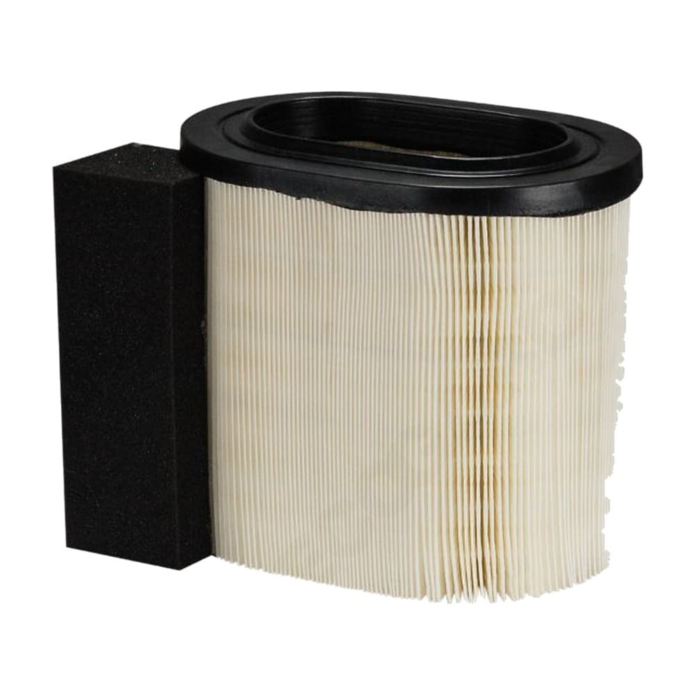 Air Filter XA10580