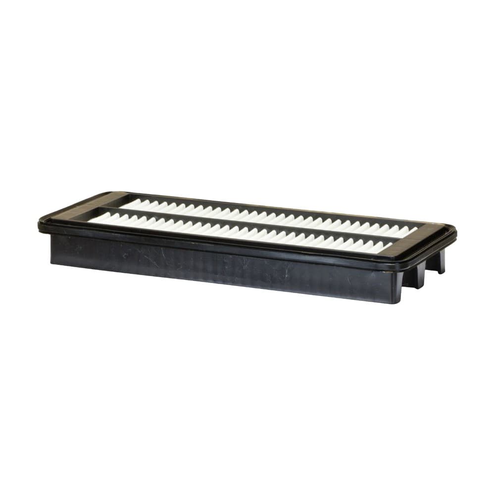 Air Filter XA10584
