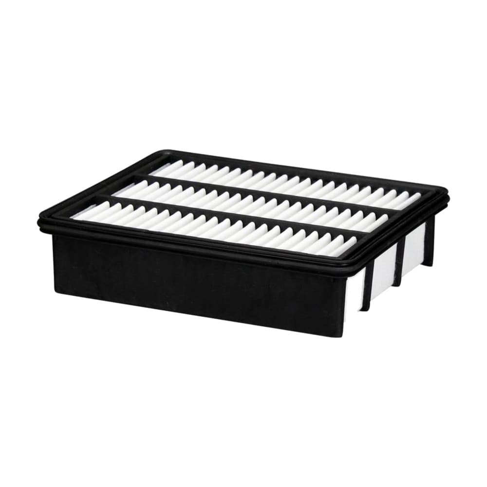 Air Filter XA10597