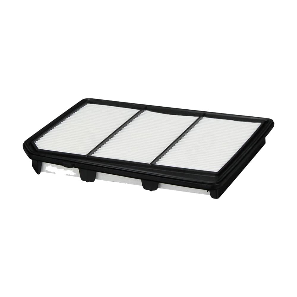 Air Filter XA10599