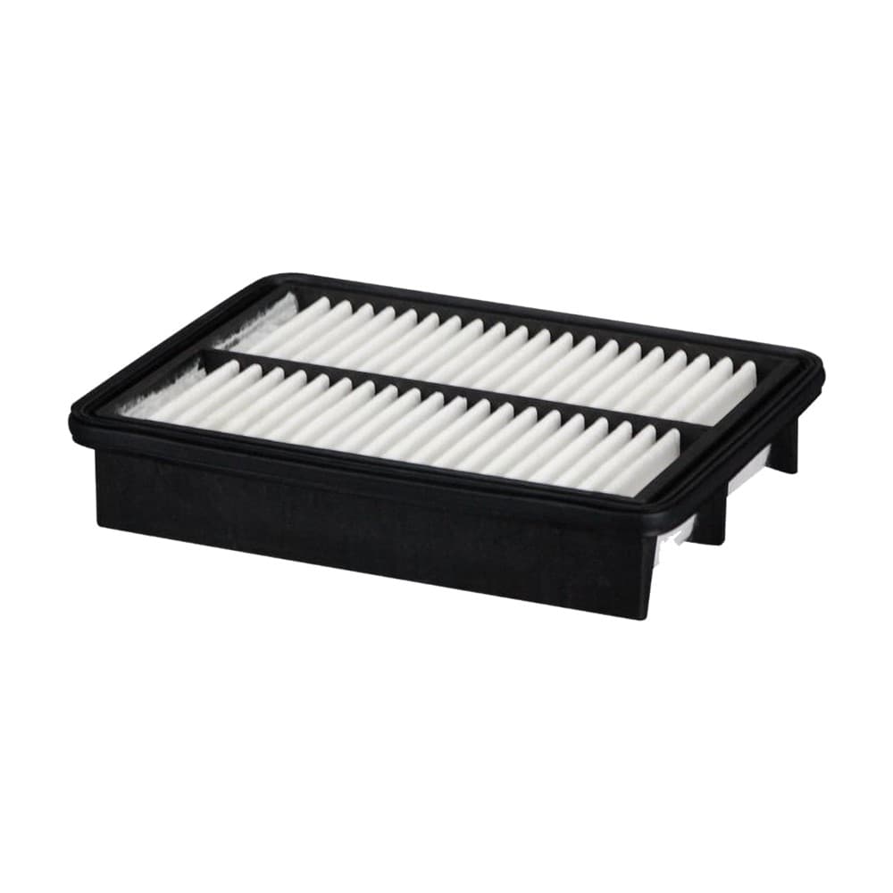 Air Filter XA10600