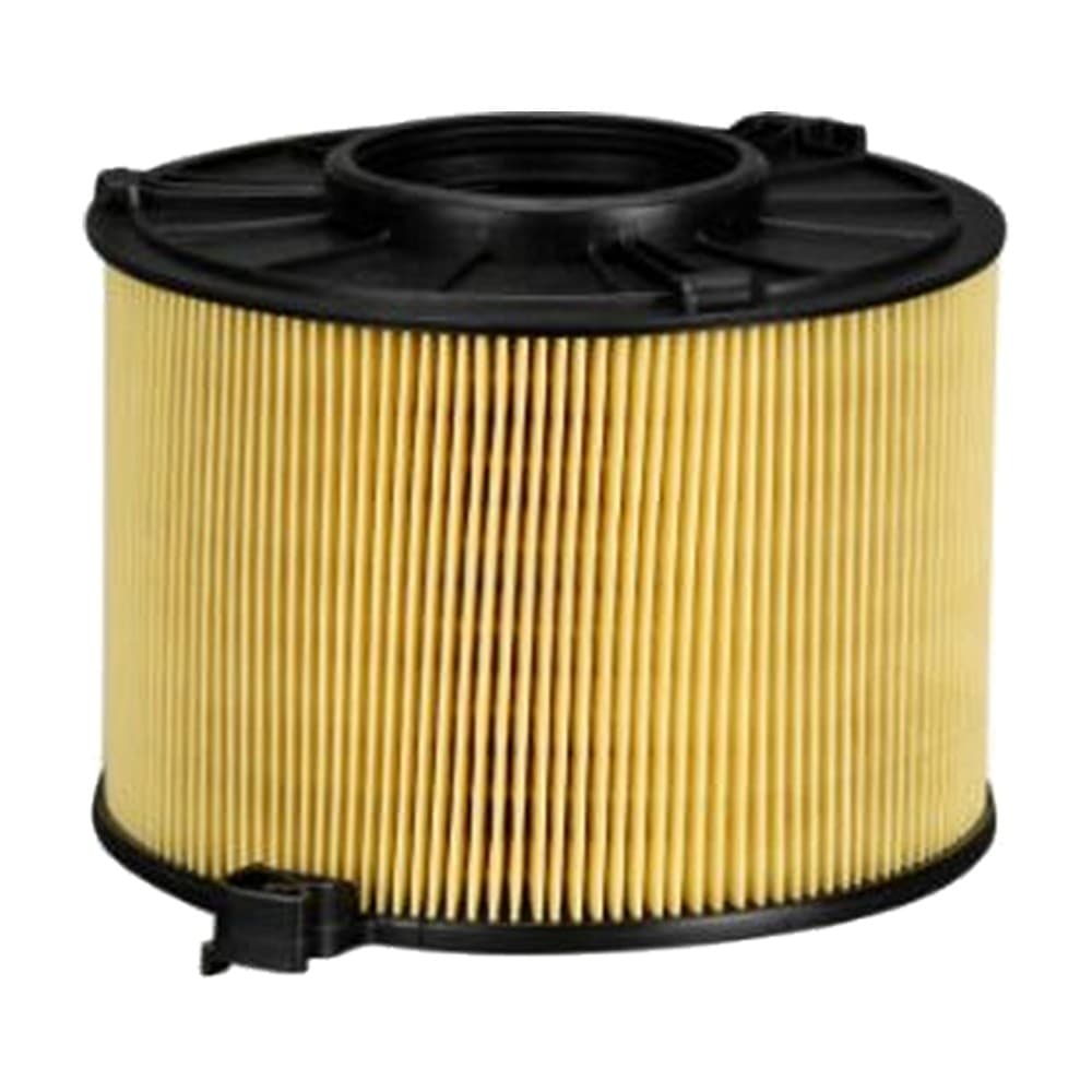 Air Filter XA10638