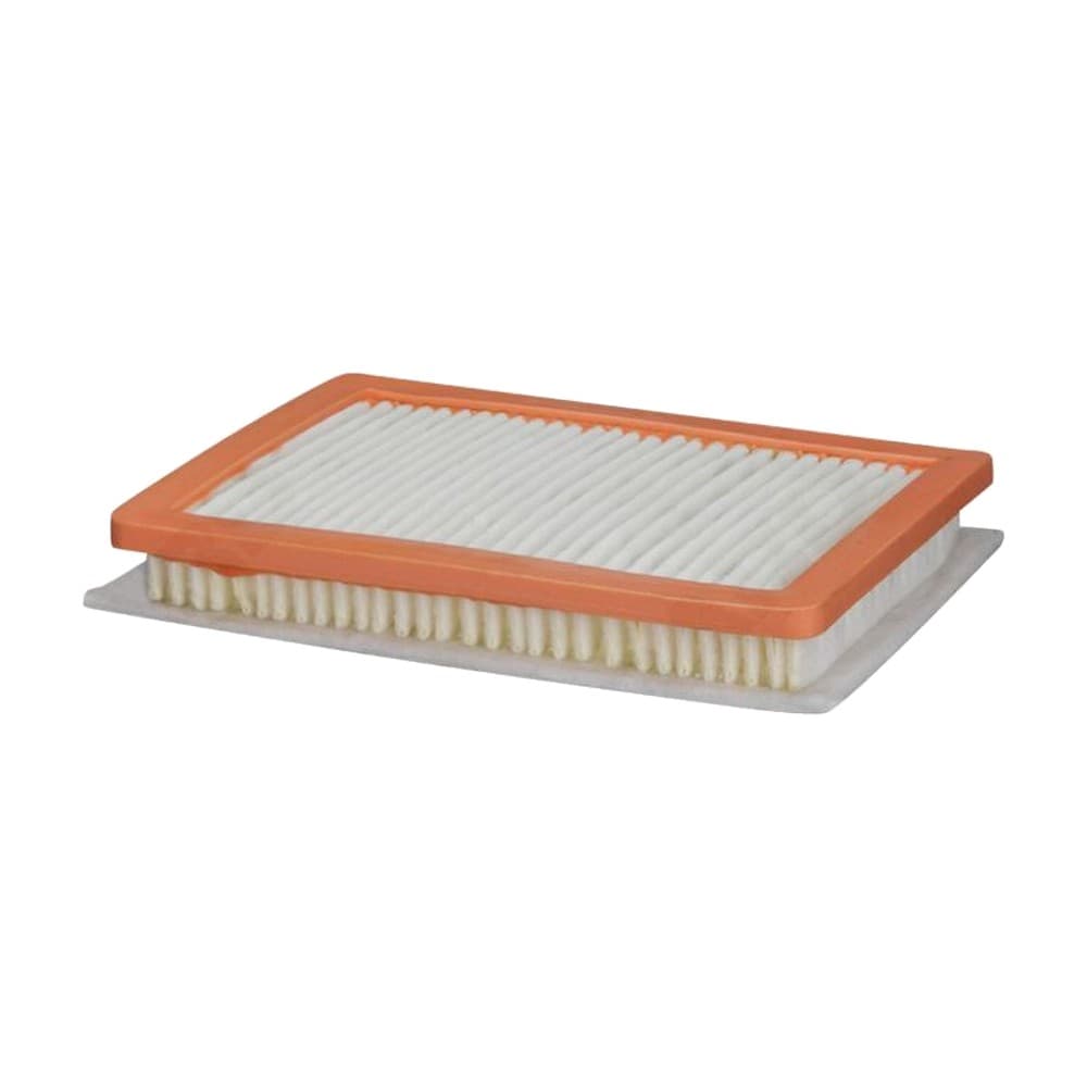 Air Filter XA10645