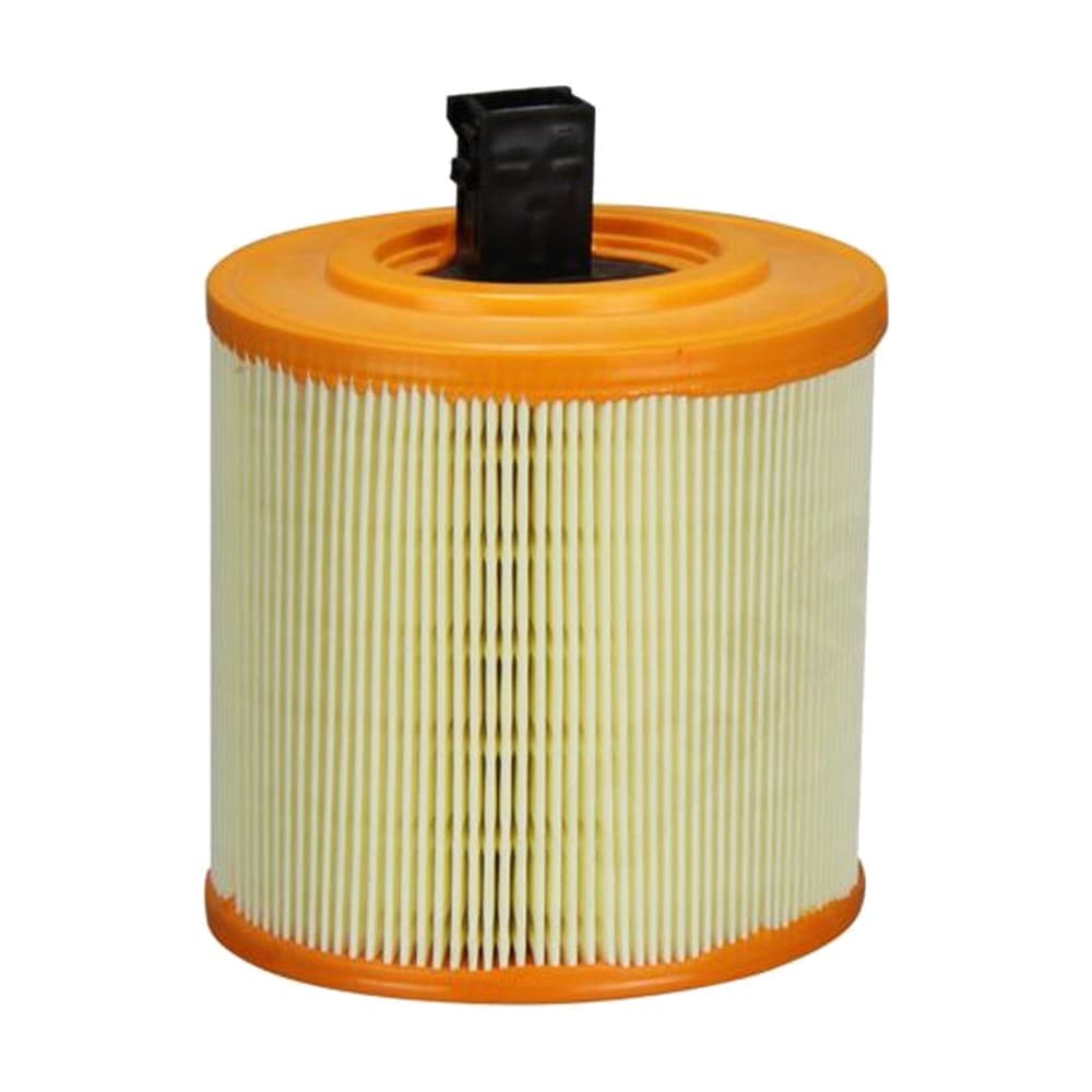 Air Filter XA10653