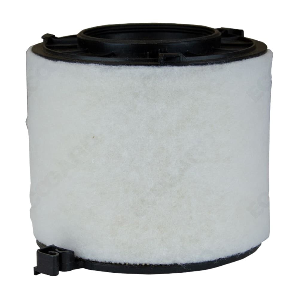 Air Filter XA11553