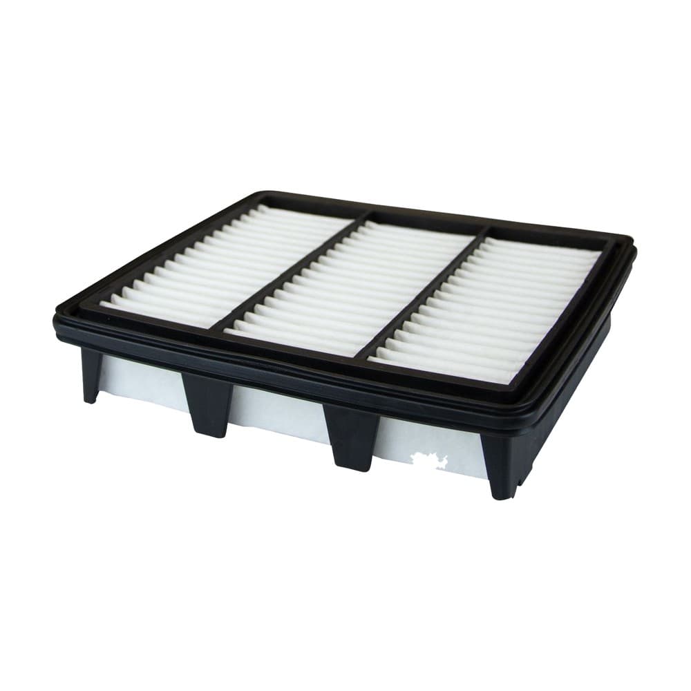 Air Filter XA11570