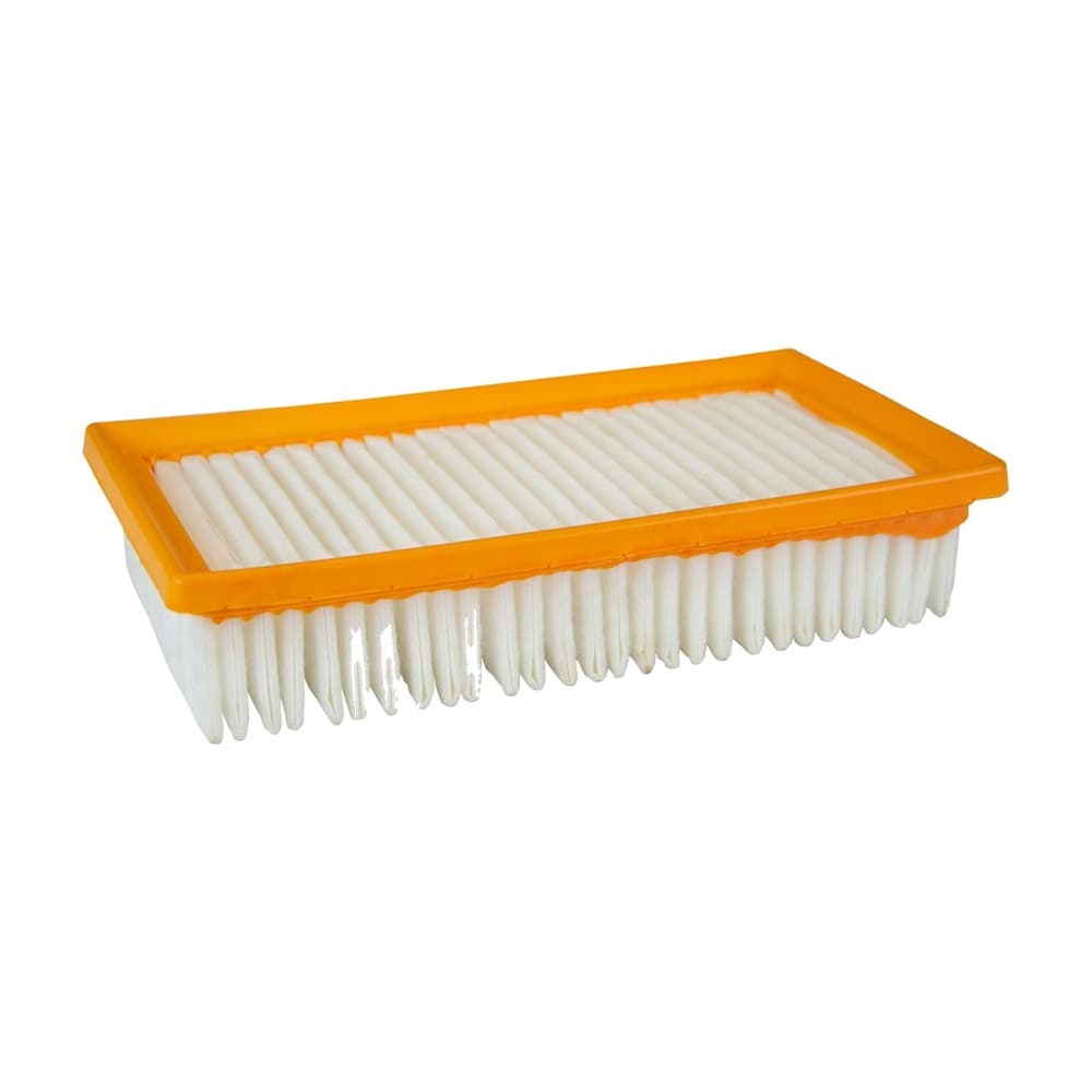 Air Filter XA11571