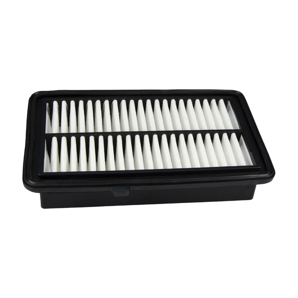 Air Filter XA11609