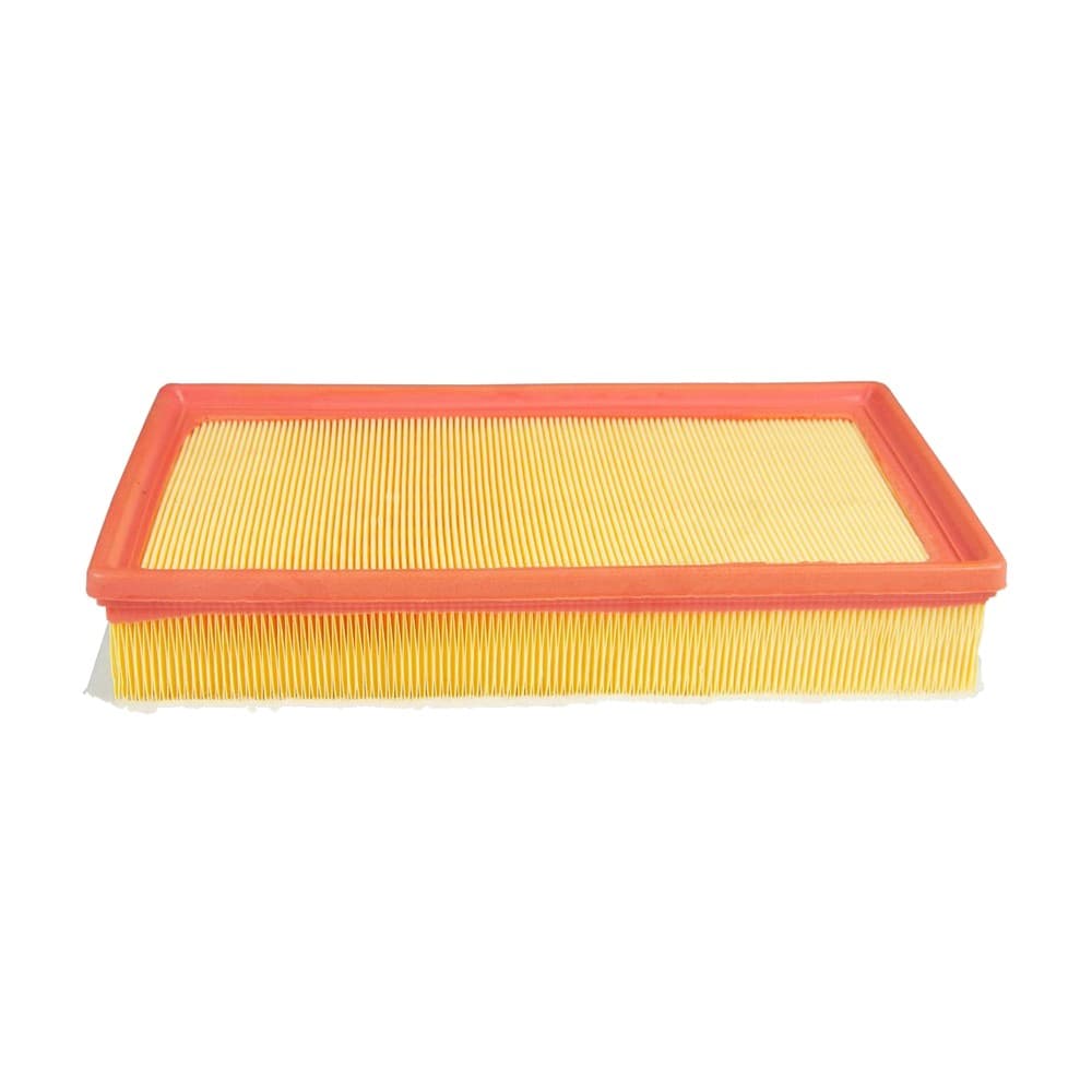 Air Filter XA11645