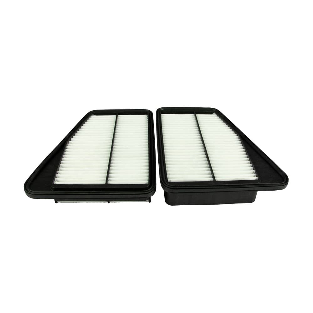 Air Filter XA11680