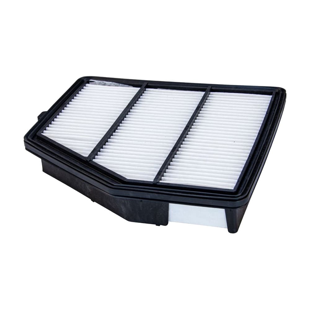 Air Filter XA11702