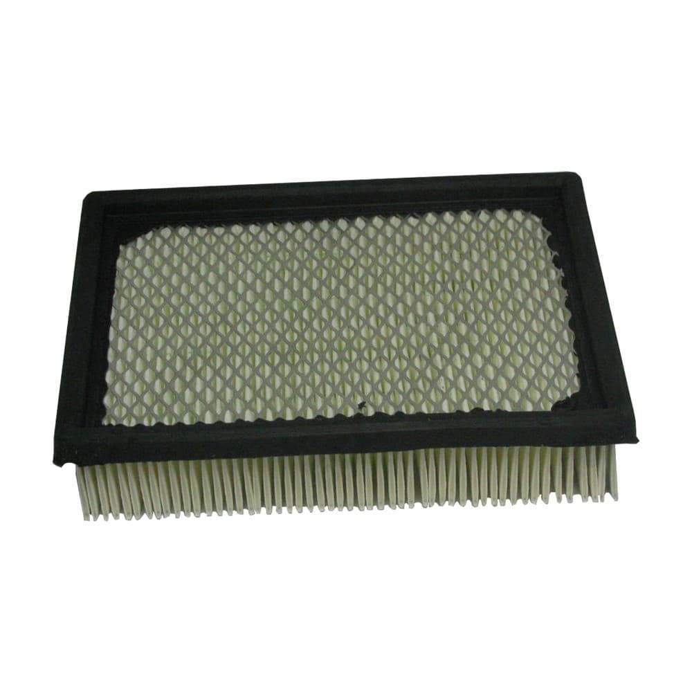 Air Filter XA3590