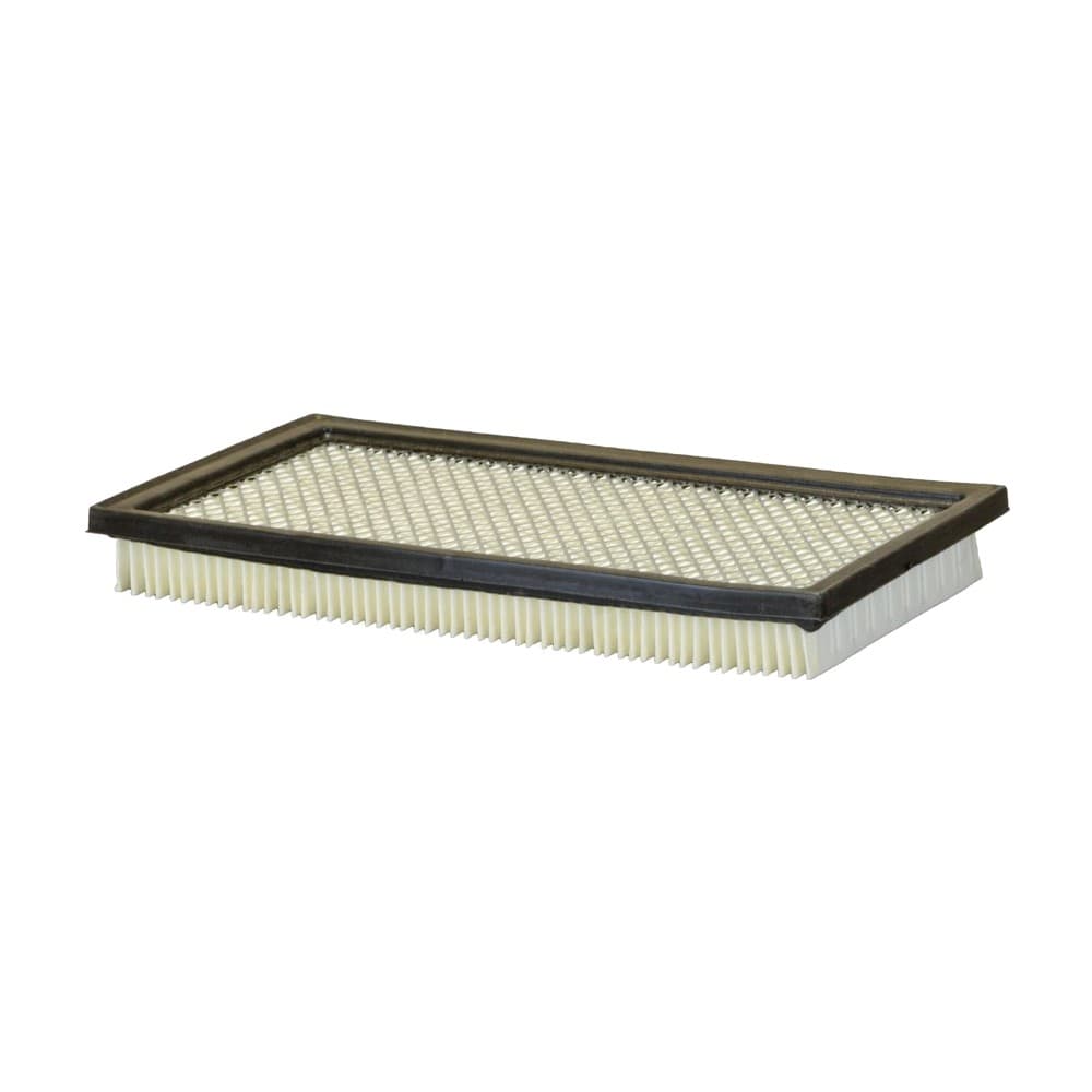 Air Filter XA4278