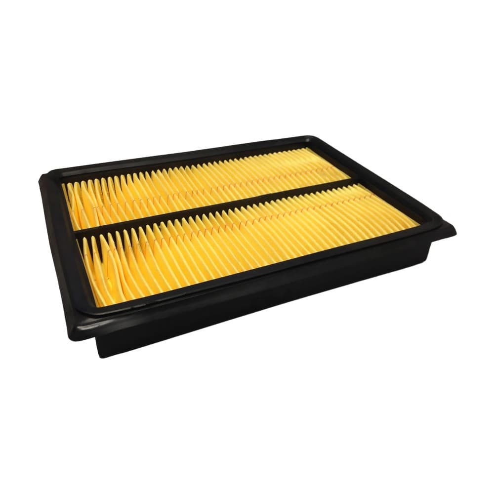 Air Filter XA4675