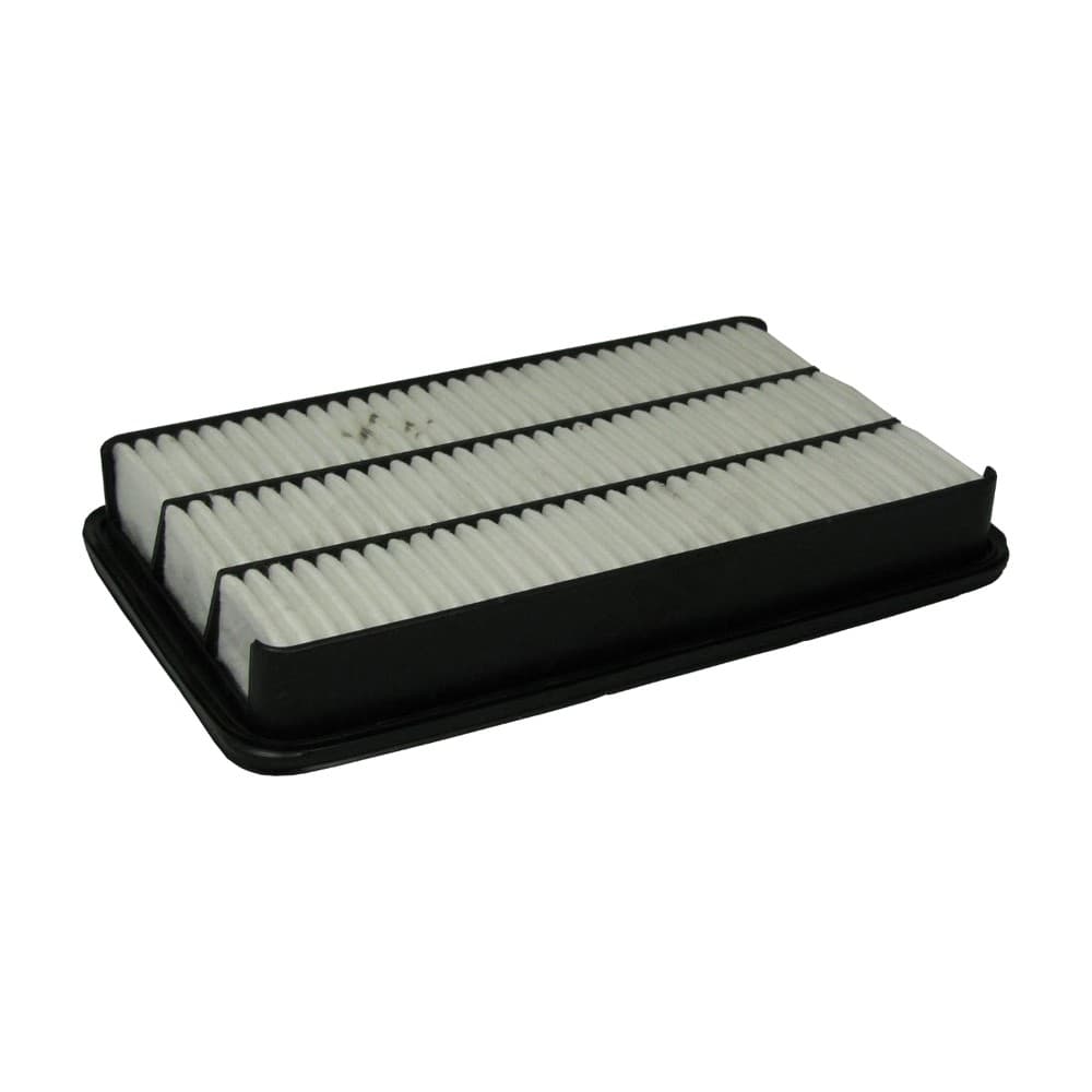 Air Filter XA4690