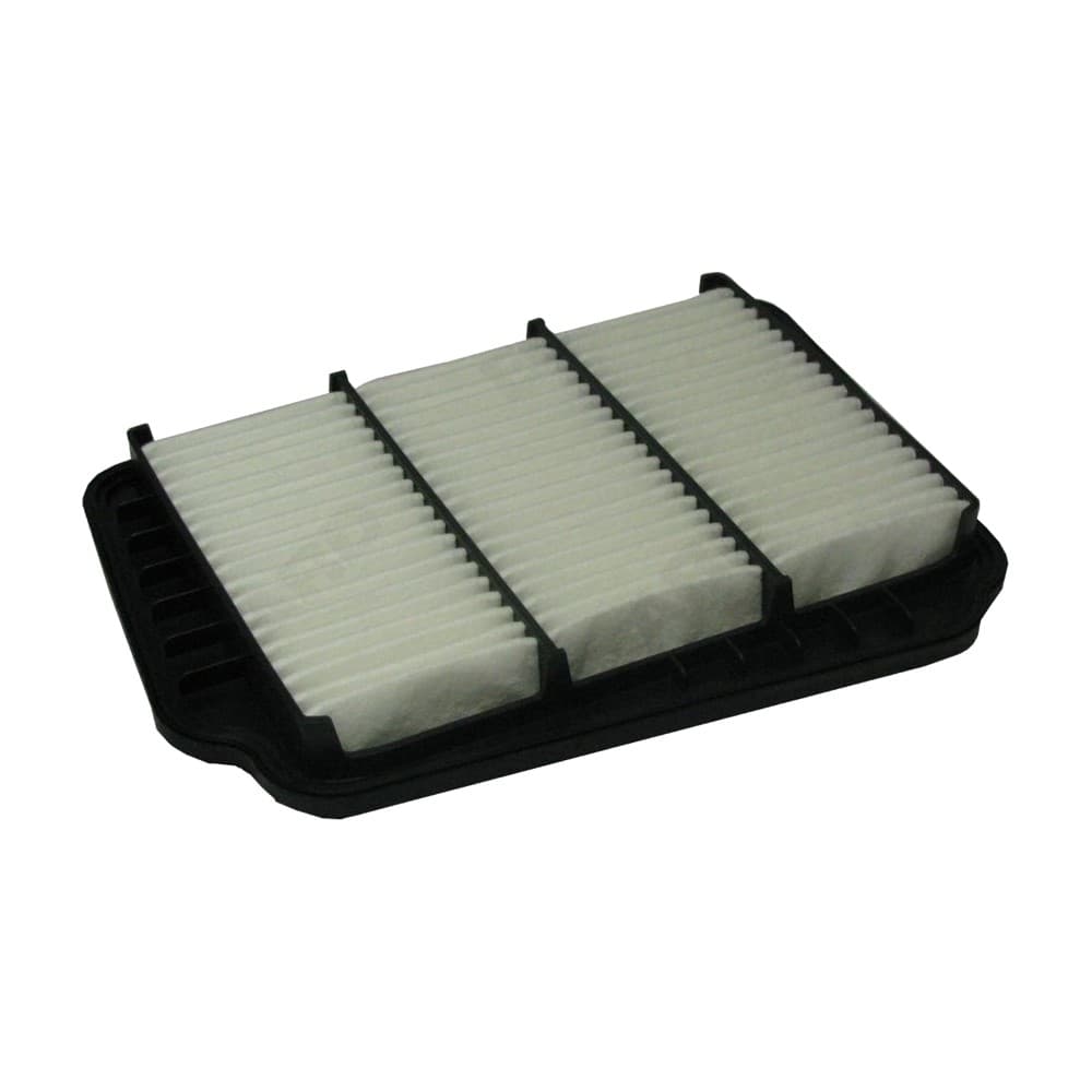 Air Filter XA4711