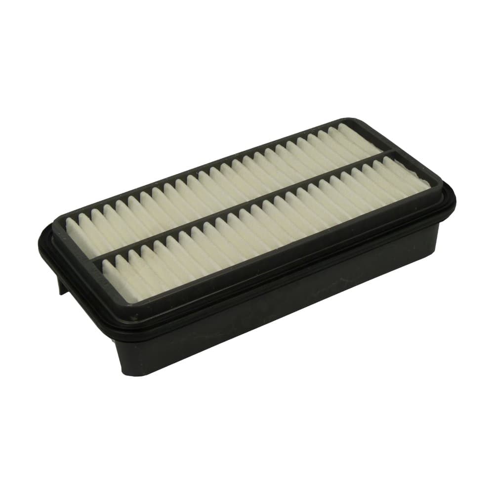 Air Filter XA4717