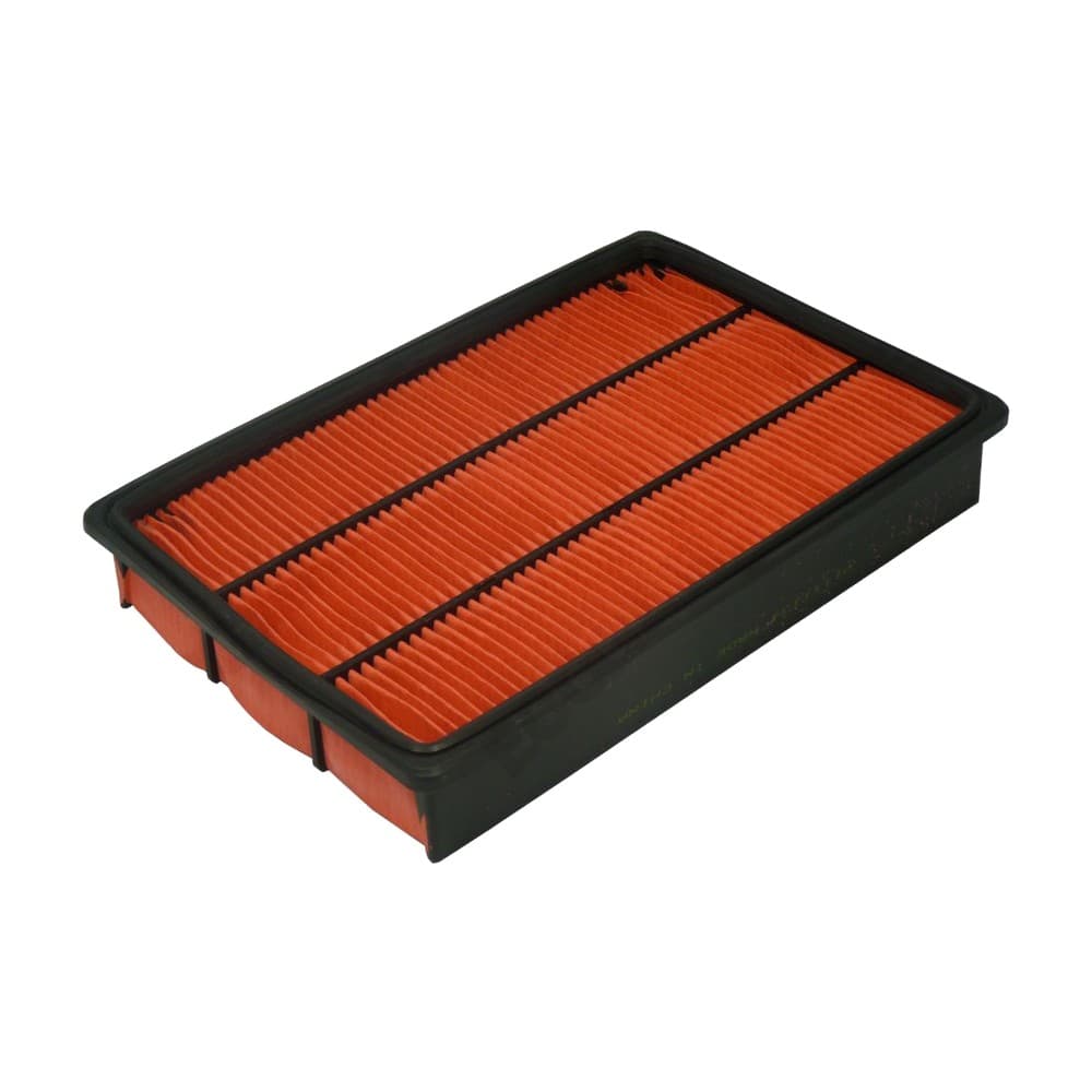 Air Filter XA4807
