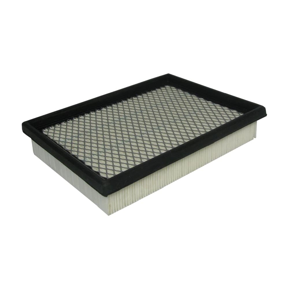 Air Filter XA4880