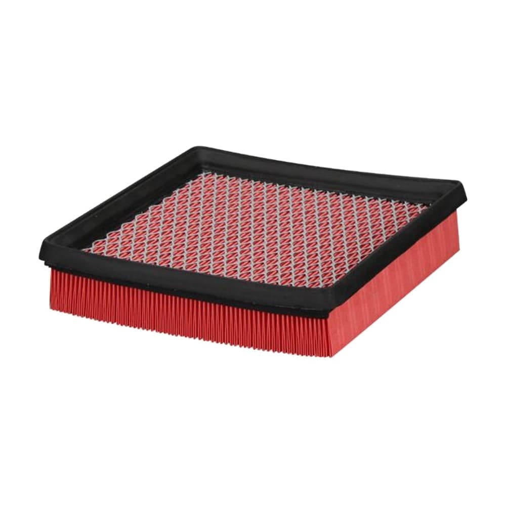 Air Filter XA5150