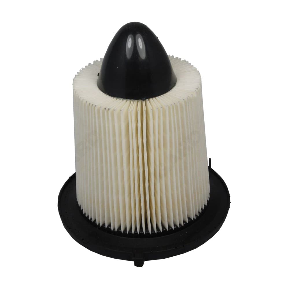 Air Filter XA5155