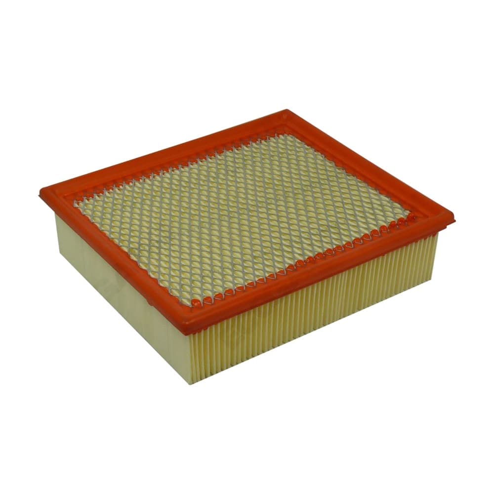 Air Filter XA5192