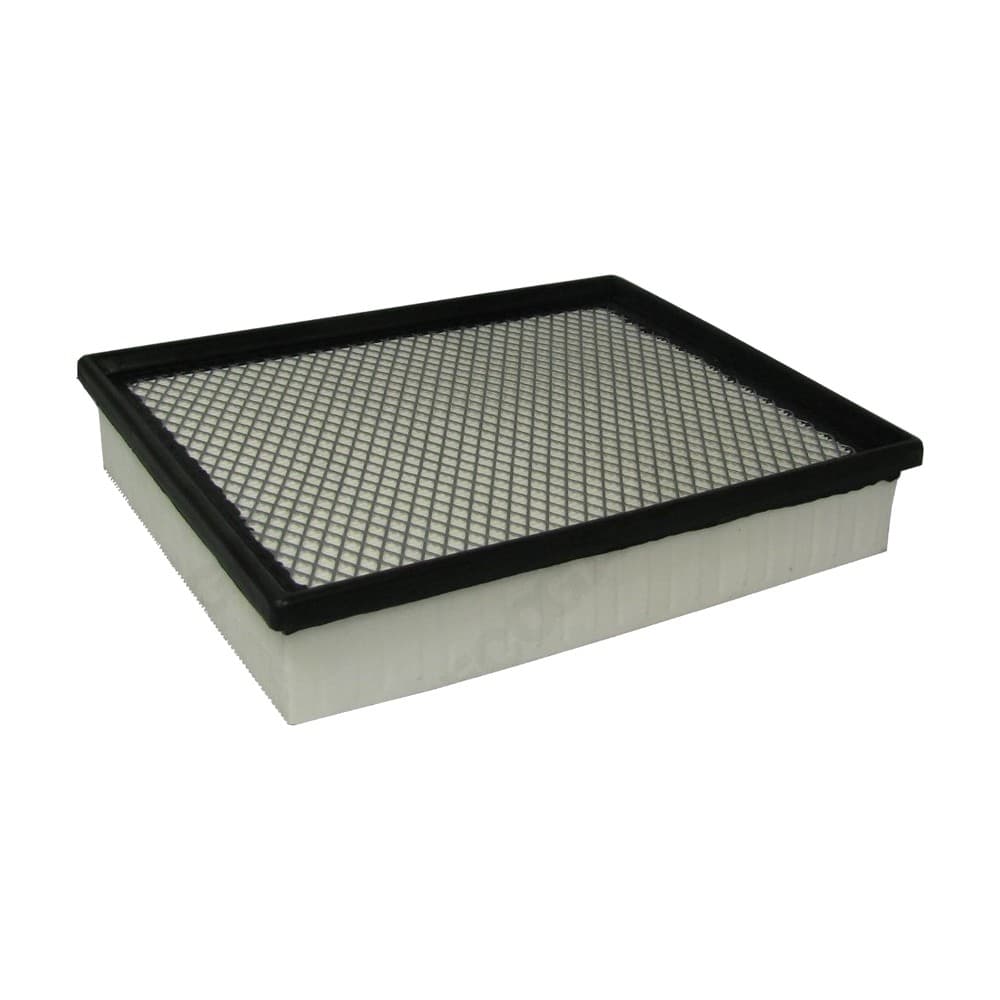 Air Filter XA5315