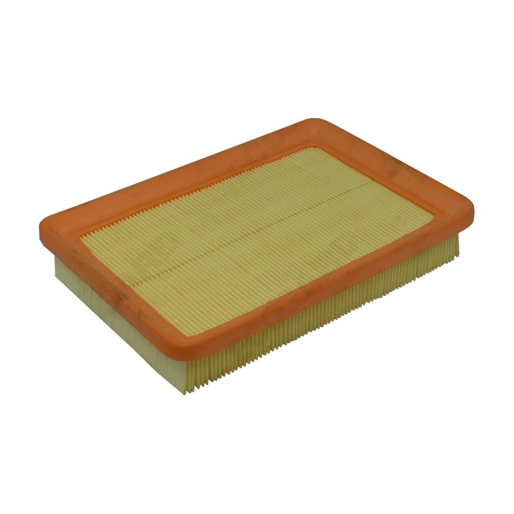 Air Filter XA5395