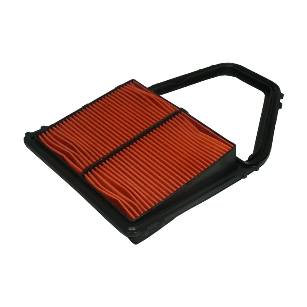 Air Filter XA5397