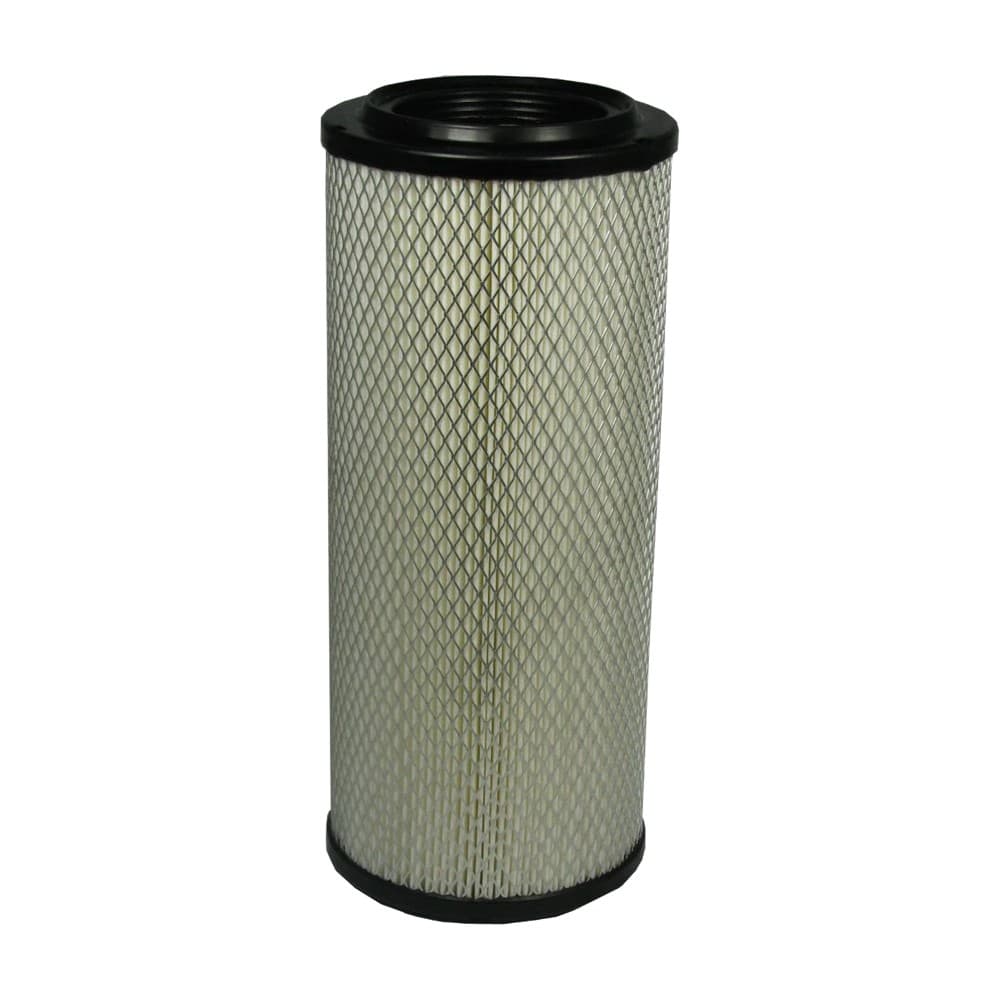 Air Filter XA5400